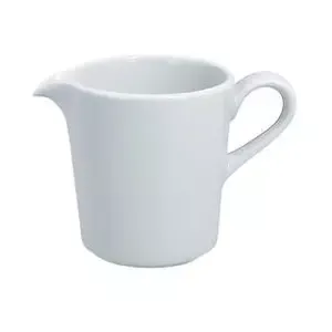 Milchkännchen 0,15ltr. Polaris Access RAK