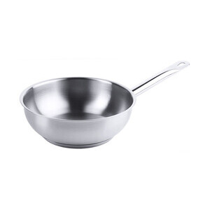 Sauteuse 20 cm Contacto