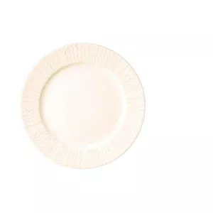 Teller flach 24 cm Ivoris Leon RAK
