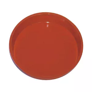 Silikon-Kuchenform 26 cm Contacto