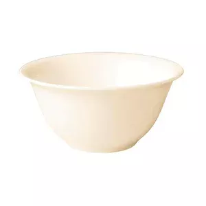 Salatschale 16 cm / 67 cl Ivoris Rondo RAK