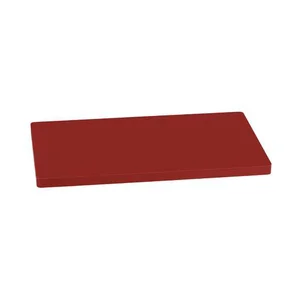 Hackbrett 2cm zu Gourmet Board GN 1/1 braun 