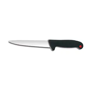 Küchenmesser 17,0 cm Pro 