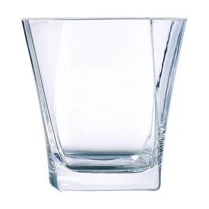 Whiskybecher 37cl Prysm Arcoroc