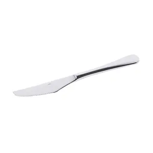 Pizzamesser 21 cm Contacto