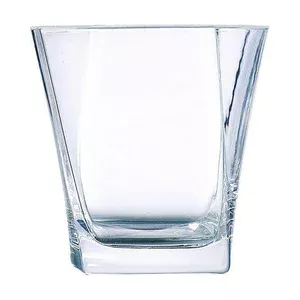 Whiskybecher 37cl Prysm Arcoroc
