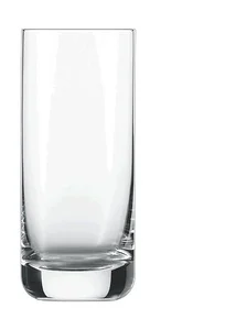 Longdrinkglas 0,39 l Convention klar