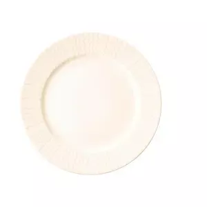 Teller flach 31 cm Ivoris Leon RAK