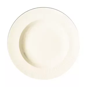 Teller tief 24cm Ivoris Playa RAK