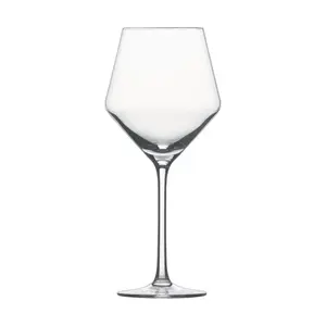Beaujolais Glas 145 Belfesta Schott Zwiesel