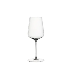 Universalglas Definition Spiegelau
