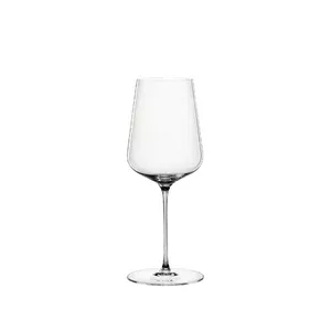 Universalglas Definition Spiegelau