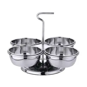 Schale für 1236/002 Contacto