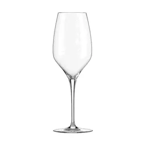 Rieslingglas 2 The First Zwiesel Glas