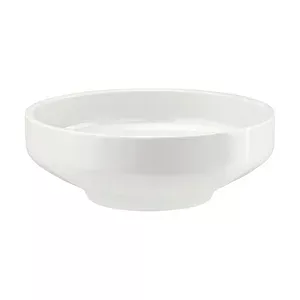 Bowl 12 cm Shiro weiss Schönwald