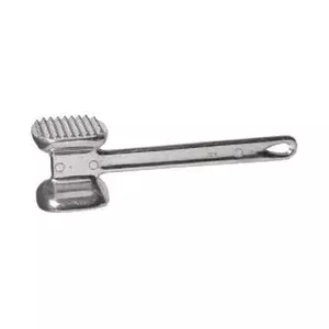 Fleischklopfer 