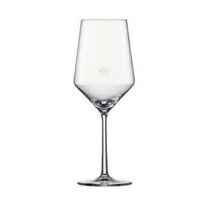 Cabernetglas 1 Belfesta 0,2 l /-/ Schott Zwiesel