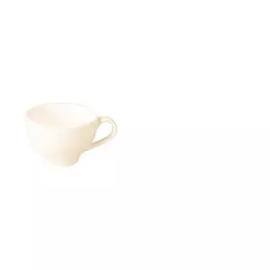 Obere 0,18ltr. Ivoris Lyra RAK