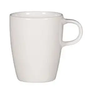 Kaffee Obere 0,23ltr. Rakstone Ease weiss RAK