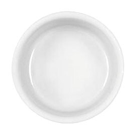 10170604_2.jpg