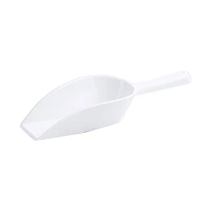 Abwiegeschaufel 15 cm Contacto