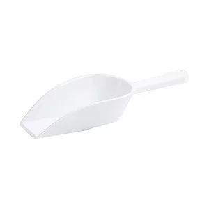 Abwiegeschaufel 15 cm Contacto