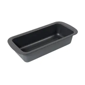 Königskuchenform 25cm antihaft-beschichtet Contacto