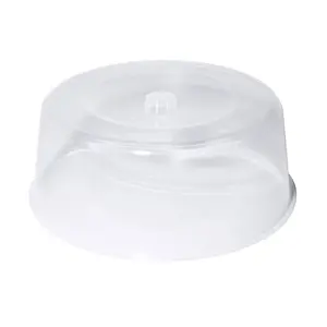 Tortenhaube, 30 cm, hohe Form Contacto