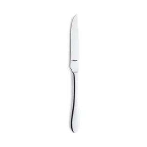Steakmesser 18/10 Sonate/Chopin Amefa
