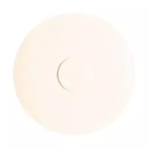 Untere Ø13cm Ivoris Barista RAK