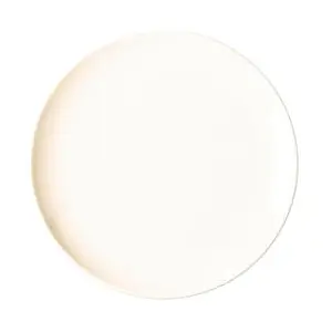 Teller Ø15cm coup Ivoris Nano RAK