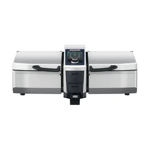 iVario 2 - XS Kochsystem 1100 x 756 x 485 mm Rational