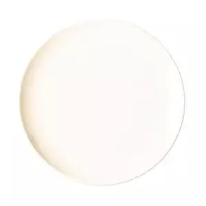 Teller Ø15cm coup Ivoris Nano RAK