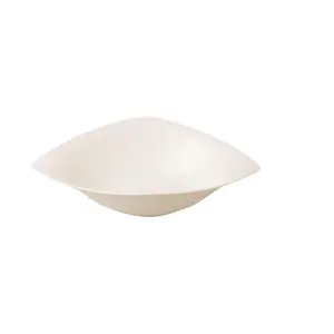 Schale 31x8cm 0,95ltr. Ivoris Minimax RAK