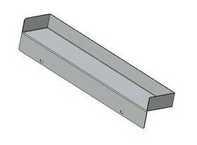 50305008.jpg