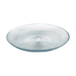 Teller Ø15cm Glasserie Generation Cent