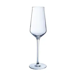 Sektkelch 21cl Reveal Up C & S