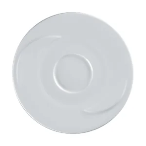 Untere Ø13cm Polaris Delissea RAK