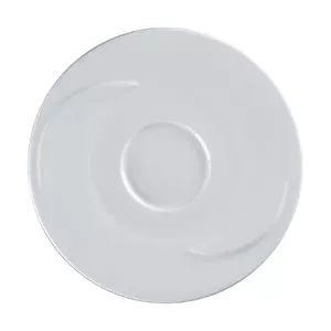 Untere Ø13cm Polaris Delissea RAK