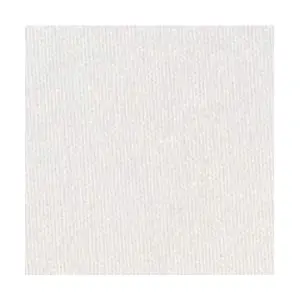 Skirting weiss, Kellerfalte 4,90 x 0,73 