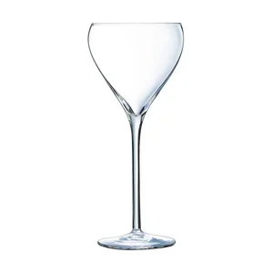 Sektschale 21cl Brio 