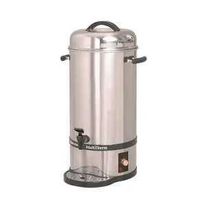 Multitherm Heissgetränke  Inhalt: 20 Liter Bartscher