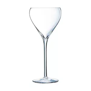 Sektschale 21cl Brio 