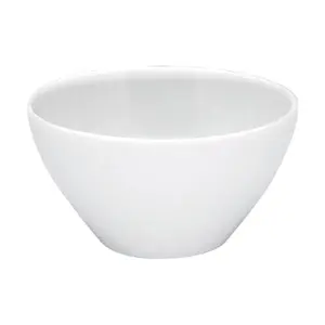Bowl 0,30 l Generation 934 weiss Schönwald