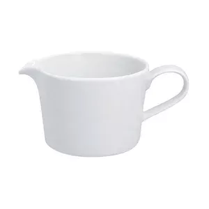 Teller rund 30cm Fusion Neofusion dunkelrot RAK