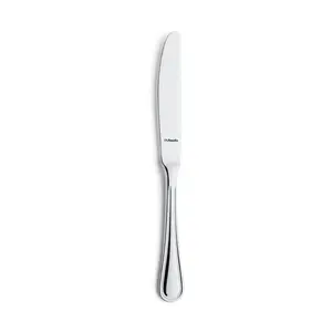 Obstmesser                          8430 Haydn 18/10 Amefa