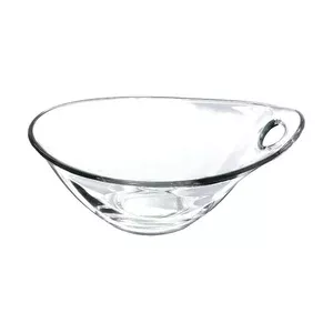 Stapelschale 17x14cm 38cl Practica Borgonova 