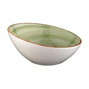 Schale 16cm 35cl Therapy Vanta Bonna Premium Porcelain