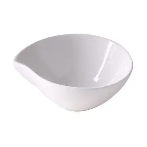 St. Schale 10cm Spirit Appetizer Arcoroc