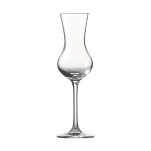 Grappaglas 155 Bar Selection Schott Zwiesel